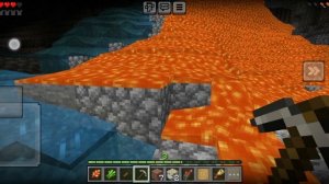 Прохожу Майн часть 2