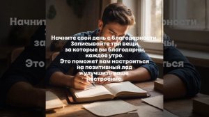 Интересные факты и полезные советы для улучшения жизни