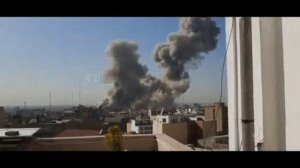 Трамп заявил о начале масштабной военной операции совместно с Израилем против Ирана