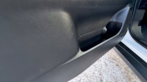 Mitsubishi outlander 2014 2.4