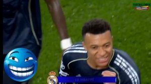 Реал Мадрид Бенфика обзор 3 матчей