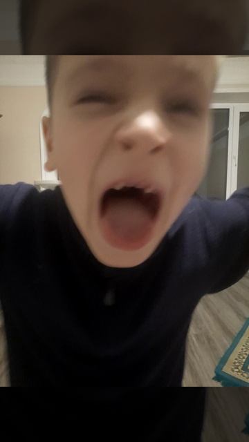 1000215210.mp4 смотреть онлайн