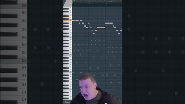 Игра мелстрой пиг