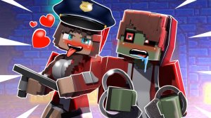 Джей Джей Сестринский тюремный вызов?