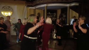 27 февраля.Я построю гарем...