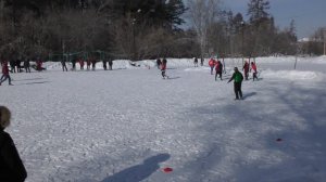 28.02.26 ИТПМ-Краснообск 3-2 (первый тайм)
