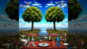 dfa303e7149611f1b381f27b0edfe657