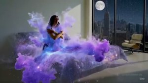 Мультики для детей. Яркие Мультики . Детские мультики для малышей смотреть в 4К разрешении