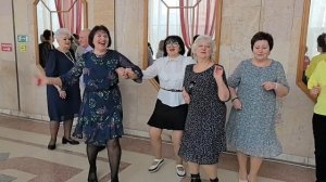 Не уходи... 28.02.26...