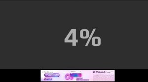 обзор на тимган 1.0.0! (игра тима34к)