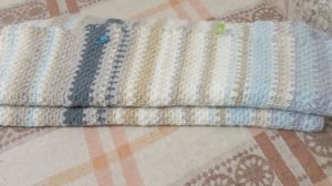 Температурный_плед_2026_февраль.