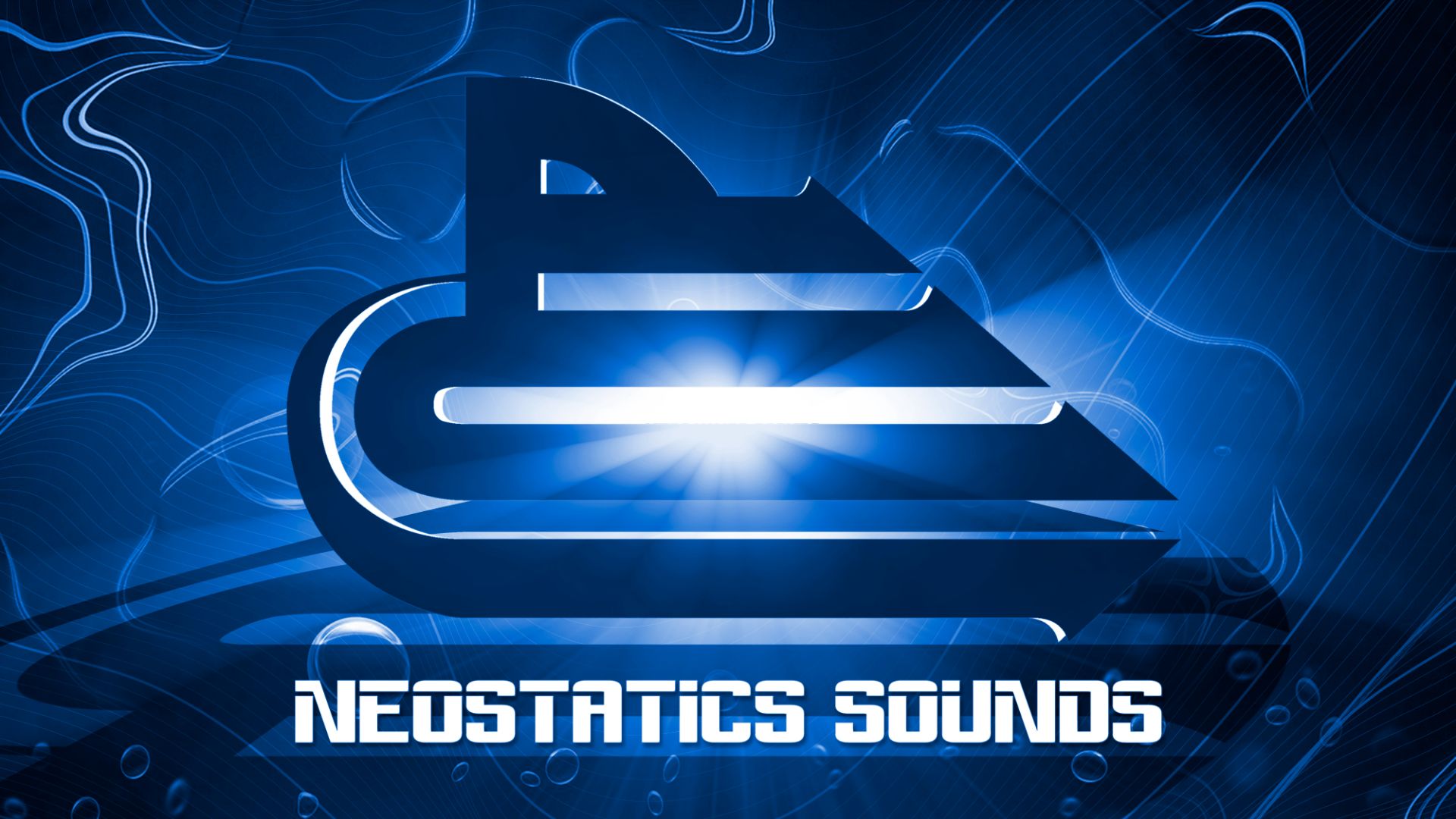 Alex Atur - White Fire (Extended Mix) смотреть онлайн