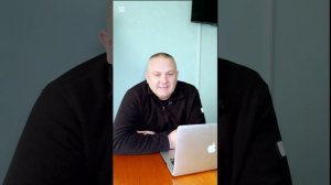 Золото. Многие верят в падение! Я не вижу для этого оснований