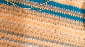 СП «Температурный плед с Катериной Шурм" 2026 за февраль