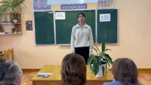 Хасанова 8а