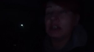 Не теряйте меня❤! Работаем братья✊!!!