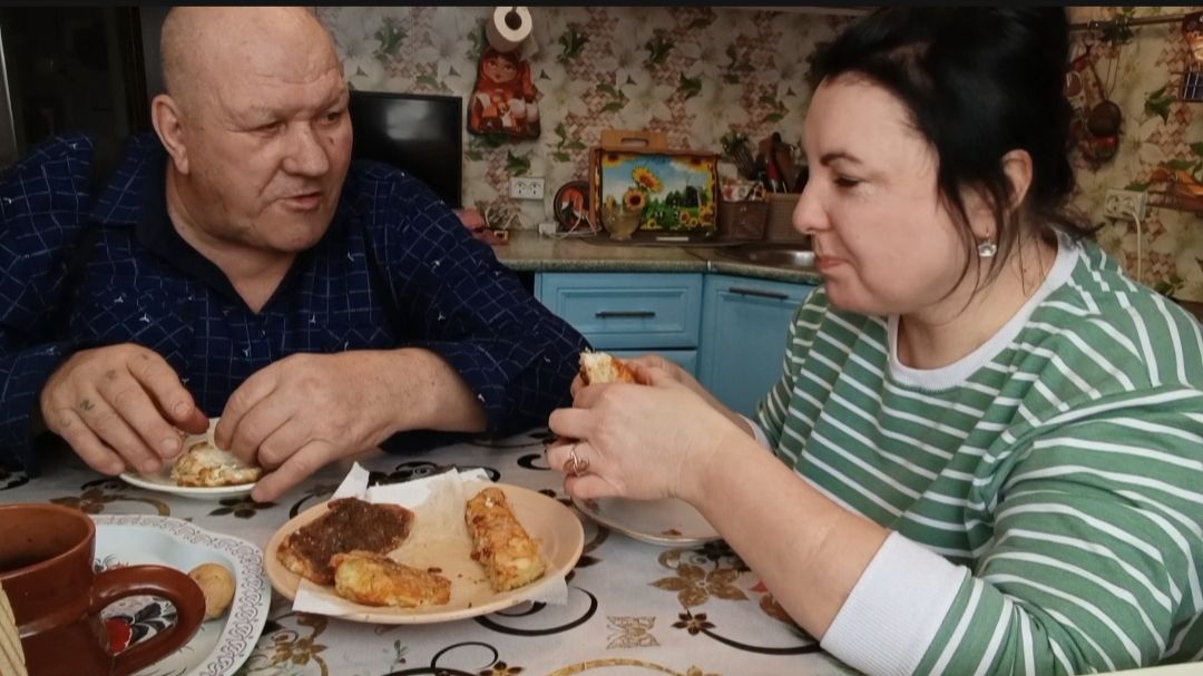 СКОЛЬКО МЫ ЗАРАБАТЫВАЕМ, ЕСТЬ И ПОЛЬЗА И ВРЕД, ДОМАШНИМ БЛОГ смотреть онлайн