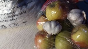 Маркетплейсомания