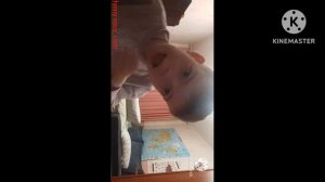 klasky klasky klasky klasky gummy vova