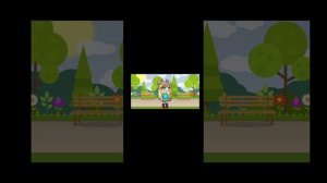 новая ава и я буду делать подписчиков в гачи.