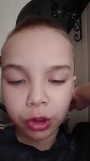 69 10фруктав  ммимммрмдв