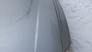 Мопеды сериал | Серия 1817