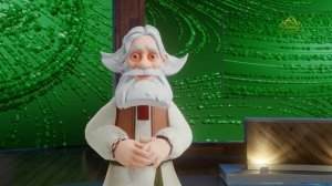 Прогноз погоды на 3 марта 2026