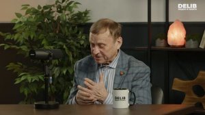 Ефимов В.А. (2026.02.21) Указ № 809 Последний шанс России на спасение.