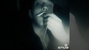 Пророчество