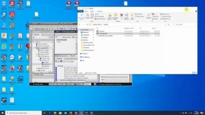 34. Эксплуатация