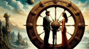 Имя твоё  - Нож...