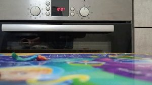 2 серия мы нашли 2 робота и мы пожалелили об этом ( Титанобой)