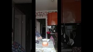 Мой выходной день 🎉