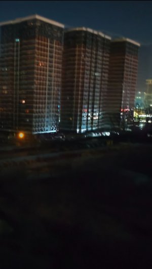 Что делать если пропало электричество или обесточен дом #нетэлектричества