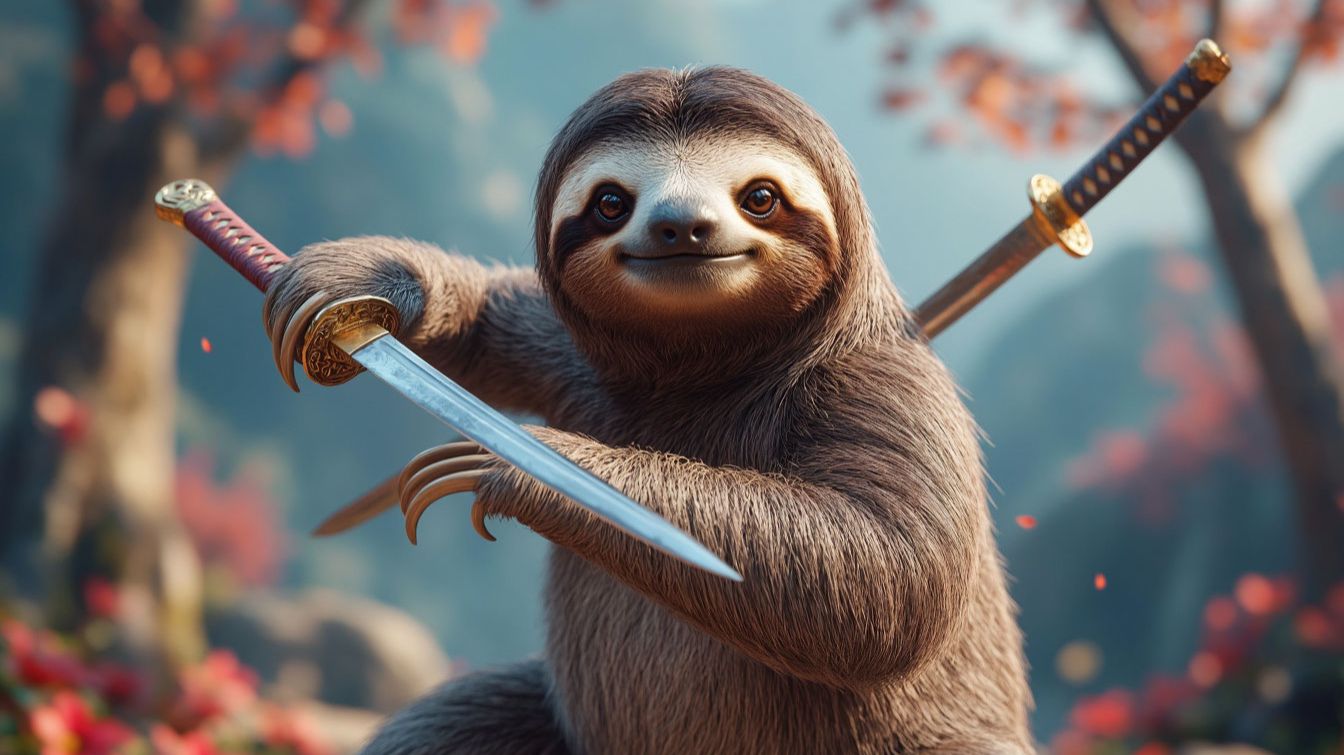 Perfect World #ММОРПГ Сервер "Фенрир" PW