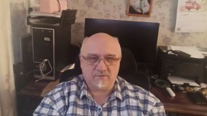 приоритеты и мотивация