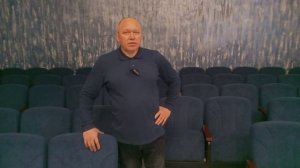 4 Акт зал как трактор 4