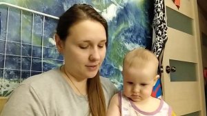 27.12.2022 Влогмас_ 27 декабря! День в дороге)