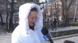 Улыбаться – просто! 😁