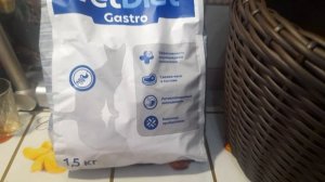 Как прошёл мой день. Покупки и завершеные работы