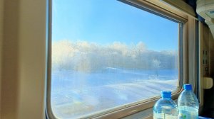 ДОРОГА ДОМОЙ/Bakhtin