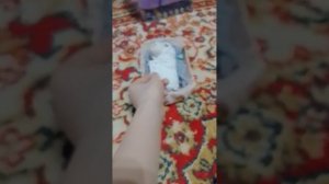 1-я часть.НАШ ВЕЧЕР.БАСЯТА.