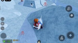 у меня пропал чат полная жесть