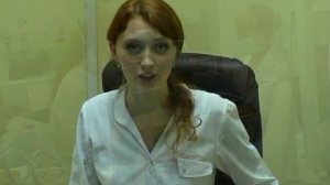 Лечение зубов под закисью азота в Новосибирске