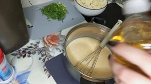 ОХ И КРИВОРУКАЯ Я...🙈 РЕЗУЛЬТАТ В КОНЦЕ ВИДЕО ООЧЕНЬ УДИВИТ, САМА ДО СИХ ПОР В ШОКЕ.