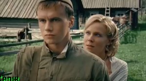 АНДРЕЙ ГРАНКИН - Я НАЙДУ ТЕБЯ ЧЕРЕЗ СТО НОЧЕЙ