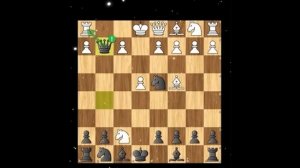 3.000.000 ЧЕЛОВЕК ПОПАЛОСЬ в эту ЛОВУШКУ