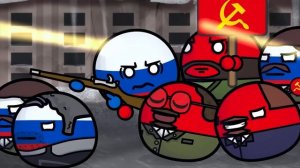 русская_революция