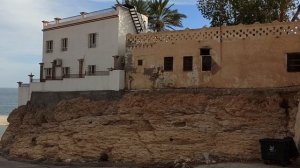 Идём к переправе!