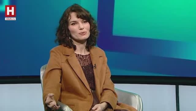 Двое в плоть едину VS созависимость | СПАСАЙСЯ КТО ХОЧЕТ!